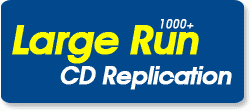 CD Replication Services and Pricing