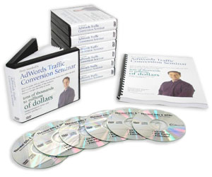 Complete Product Creation. Bundle your CDs with Printed Books with our turnkey duplication and printing services.