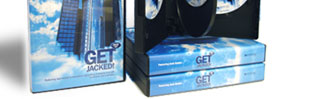 CD duplication services by modern cd. Complete source for Duplication printing and packaging.